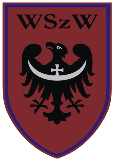Plik:WSzW Wrocław oznk rozp (2015) mund-w.png