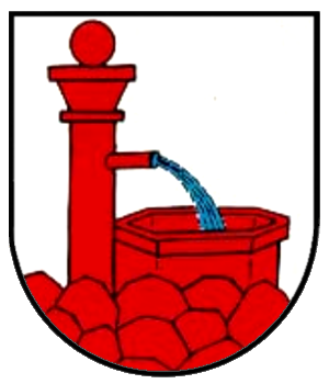 File:Wappen Bonndorf-Brunnadern.png