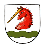 File:Wappen Opfenbach.png