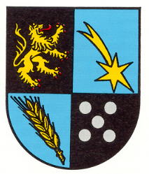 File:Wappen kraehenberg.jpg