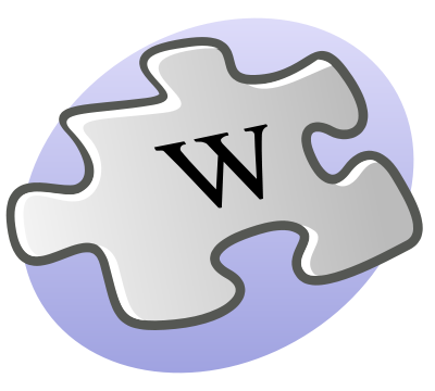 File:Wiki Logo.png