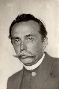 Wlastimil Hofman (1881-1970).JPG