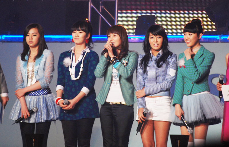 File:WonderGirls-M star concert-20080321.jpg