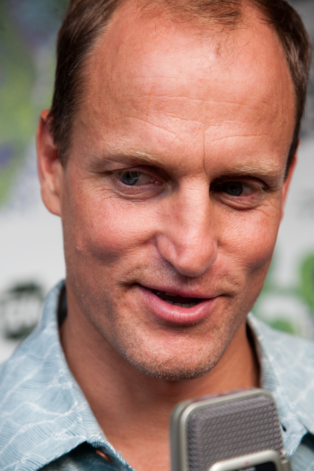 Is Champions starring Woody Harrelson on Netflix? (where to watch)