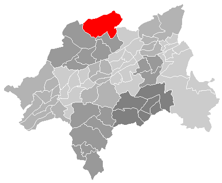 File:Wuppertal-Dönberg-Pos.png