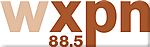 File:Wxpn logo.png