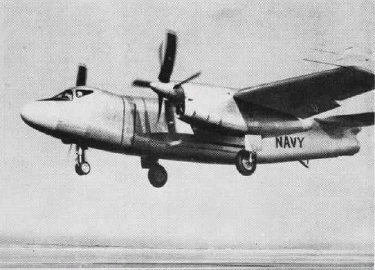 File:XA2J-1 LAIntl NAN4-52.jpg