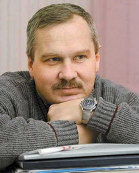 Егоров.jpg