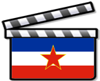 File:Yugoslavia film clapperboard.png
