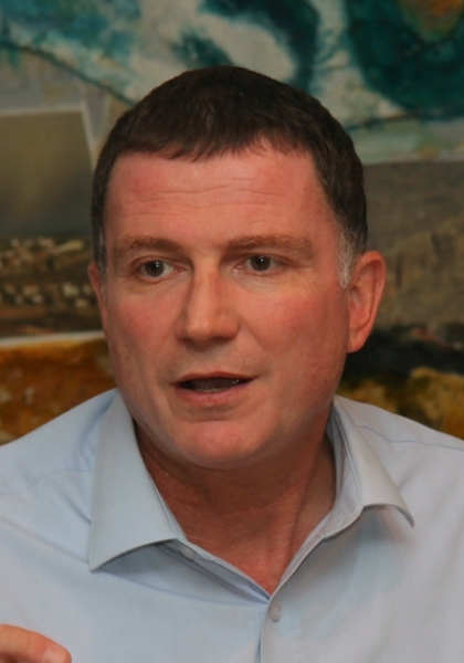 File:Yuli Edelstein (cropped).jpg