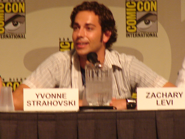 File:Zachary Levi, star of Chuck.jpg