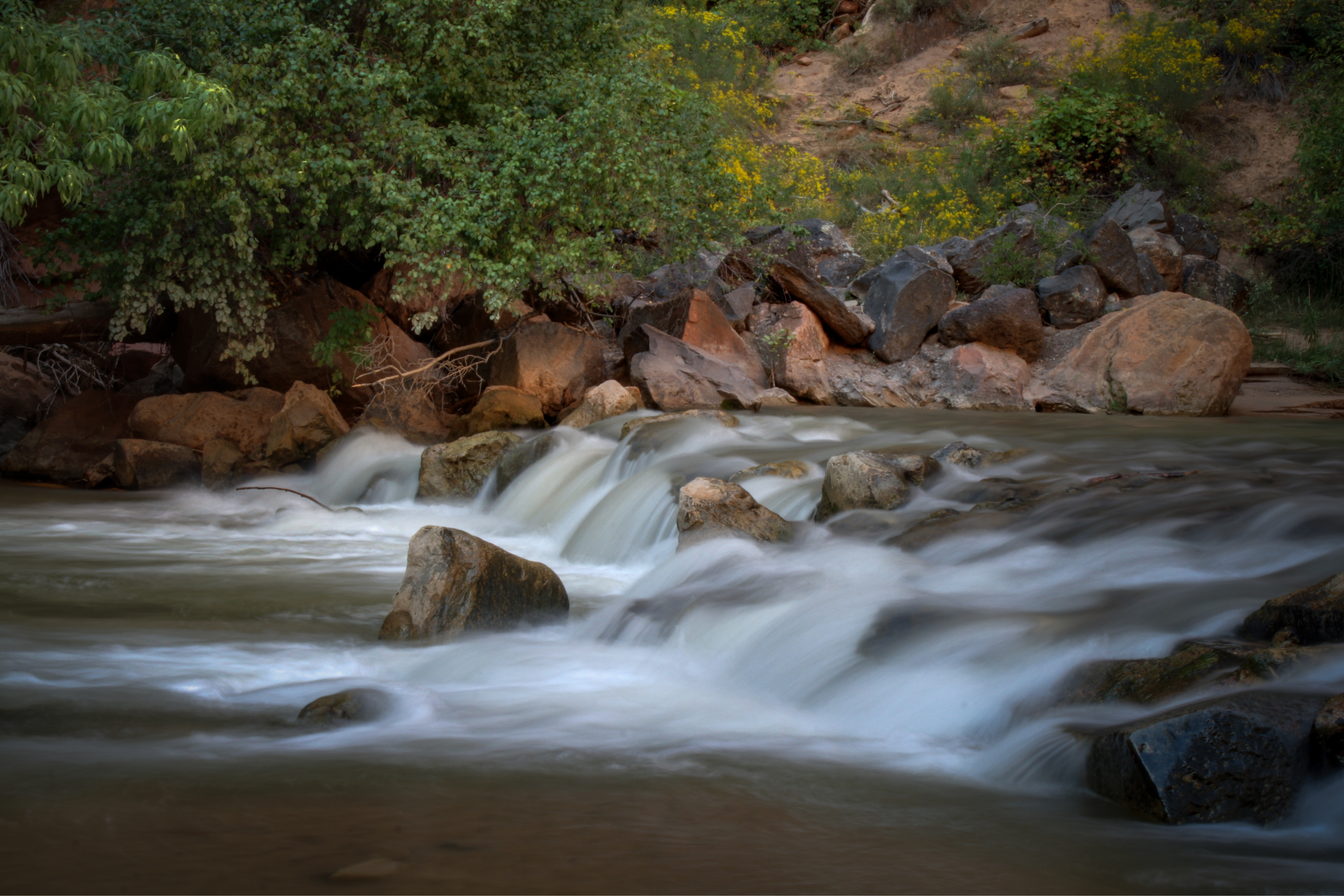 Pdf river. Река пдф.