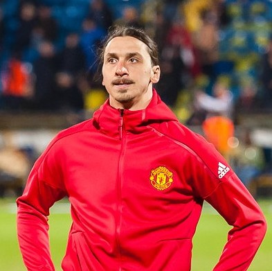 File:Zlatan Ibrahimović17 (cropped).jpg