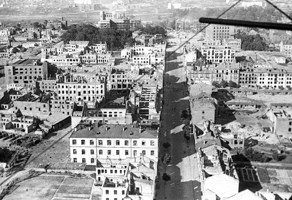 Захват минска. Минск 1944. Минск после освобождения в 1944 году. Разрушенный Минск 1941.