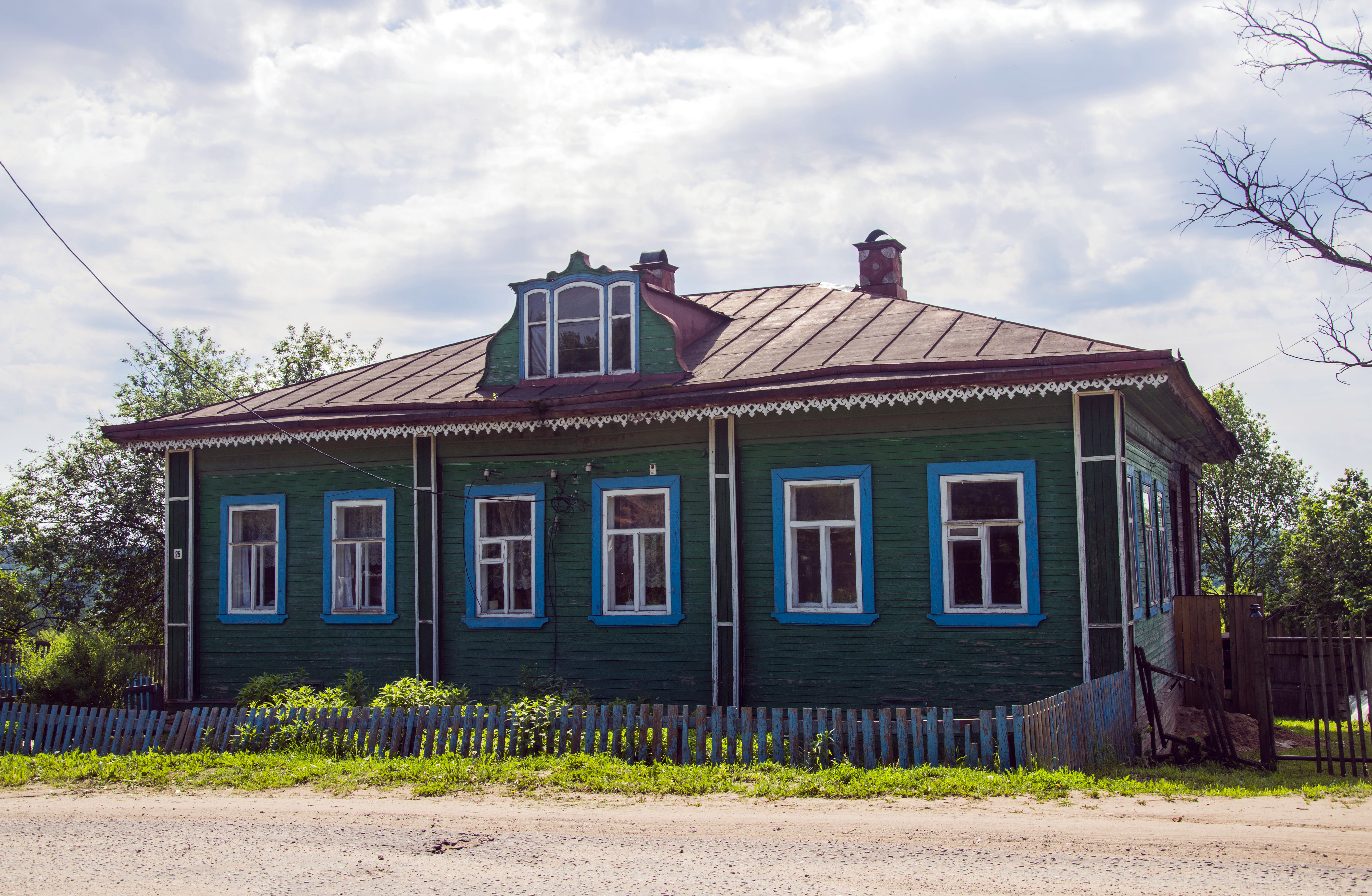 Верхошижемье кировская область. Верхошижемский музей. Краеведческий музей Верхошижемье. Дом купца в Верхошижемье. Верхошижемье коттеджи.