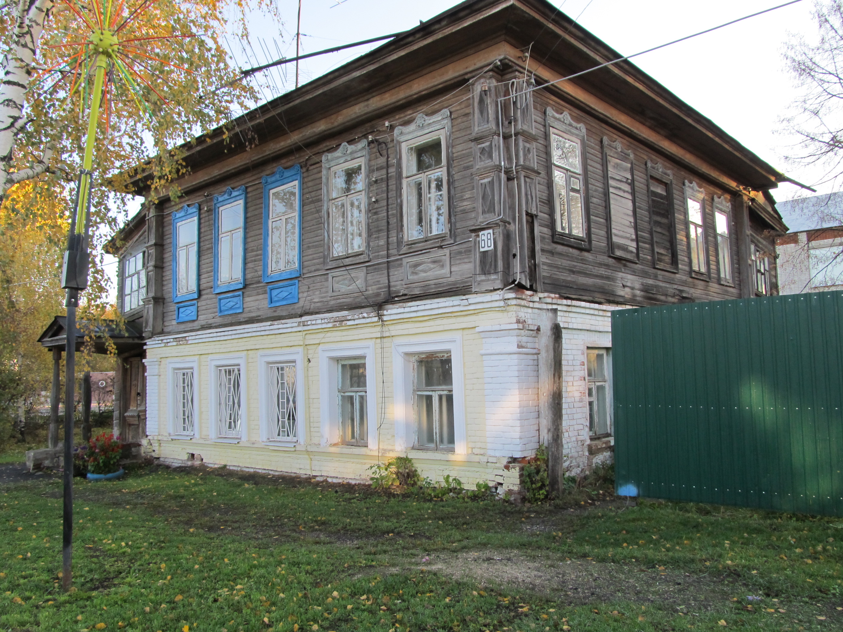 Мурашкино нижегородская. Большое Мурашкино Нижегородская область. Большое Мурашкино ул свободы. Музей Мурашкино. Деревня большое Мурашкино Нижегородская область.