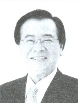 Chang Tsan-hung