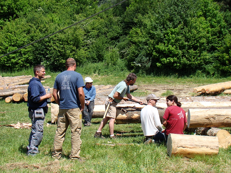 File:06245 Gwoździec Projekt Sanok.jpg