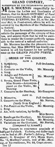 File:1817 Philharmonic BostonDailyAdvertiser Dec19.png