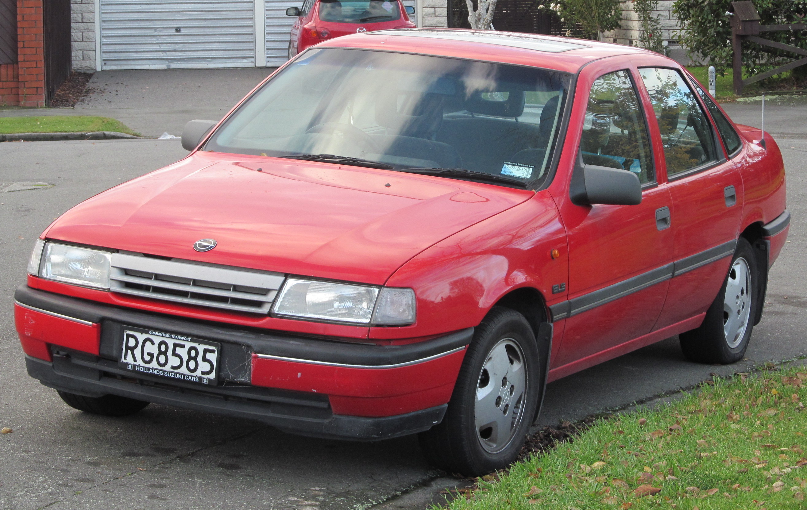 Вектра а. Opel Vectra 1990. Опель Вектра 1988. Opel Vectra 1990 2.0. Опель Vectra 1990.