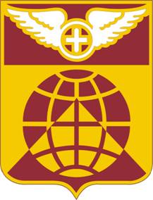 File:205th Trans Bn AVIM crest 1.jpg