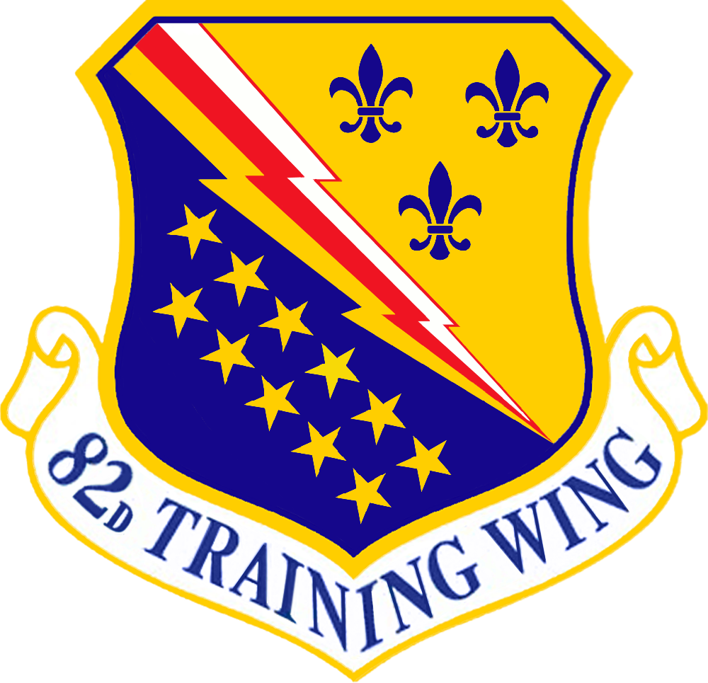 Logistics Readiness Squadron Organizational Chart