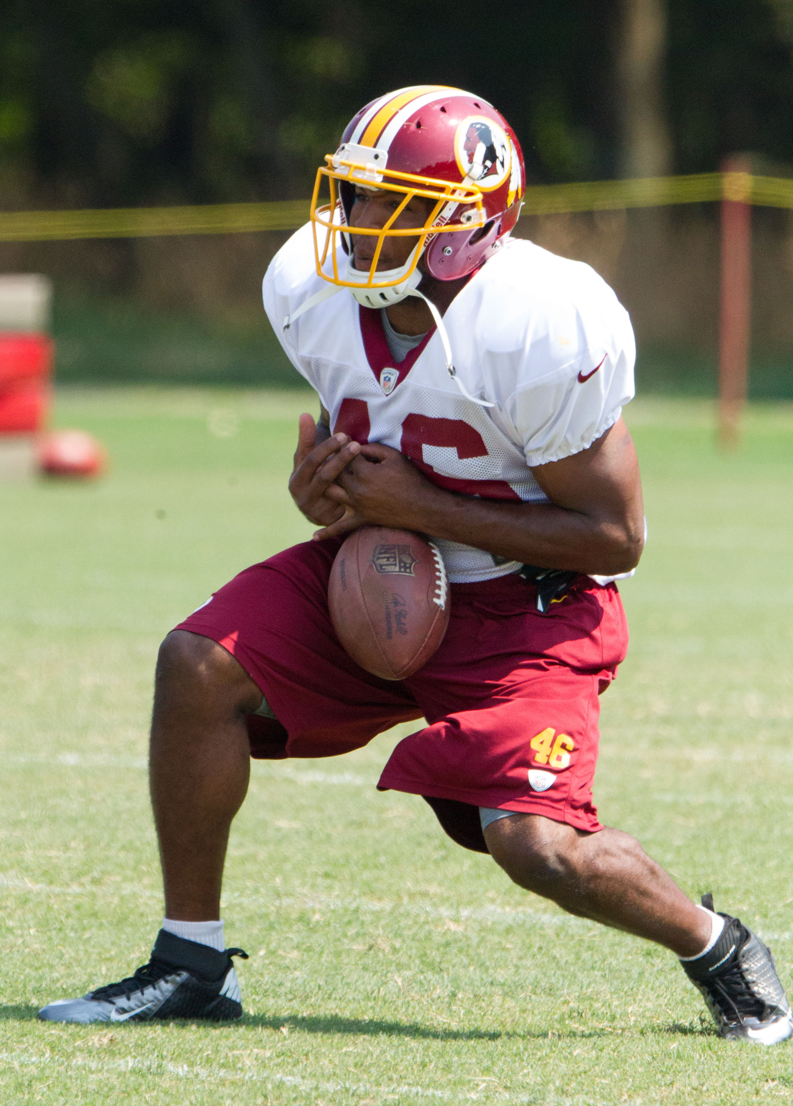 File:Alfred Morris 02.jpg - Wikimedia Commons