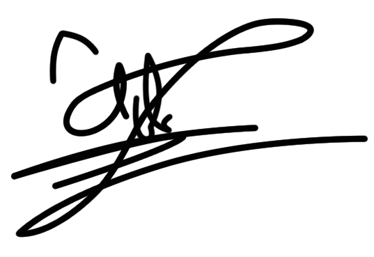 File:Ali Daei signature.png