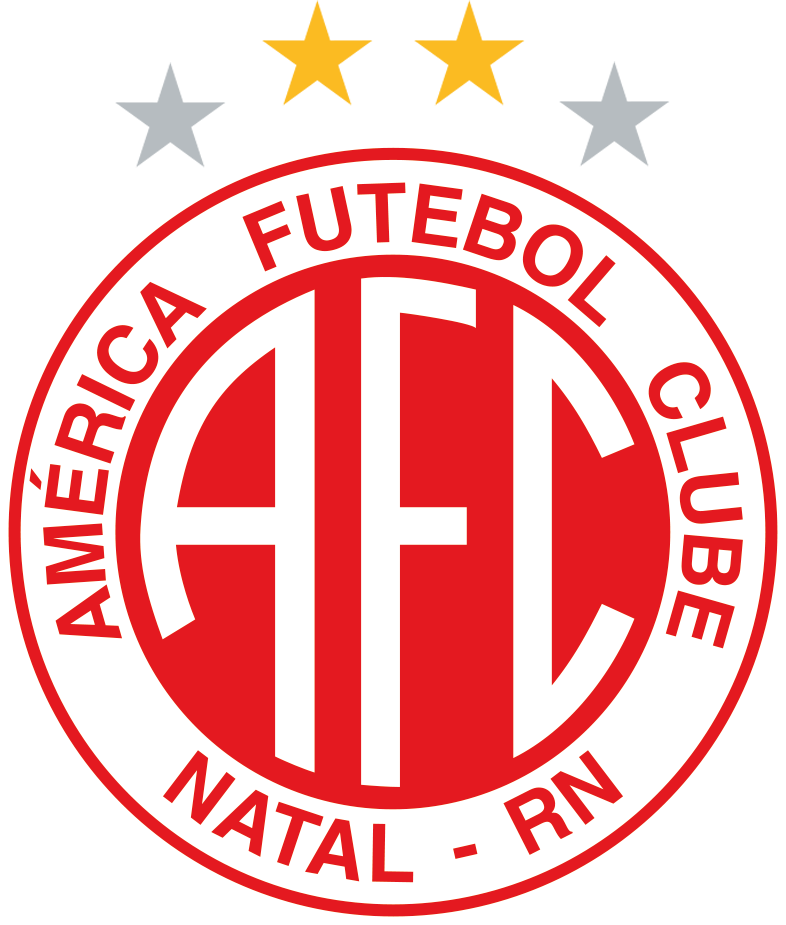 América Futebol Clube (Rio Grande do Norte) – Wikipédia, a enciclopédia  livre