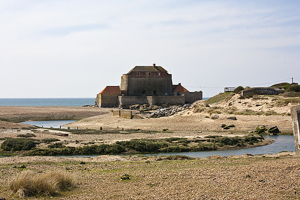 File:Ambleteuse-Fort Mahon.jpg