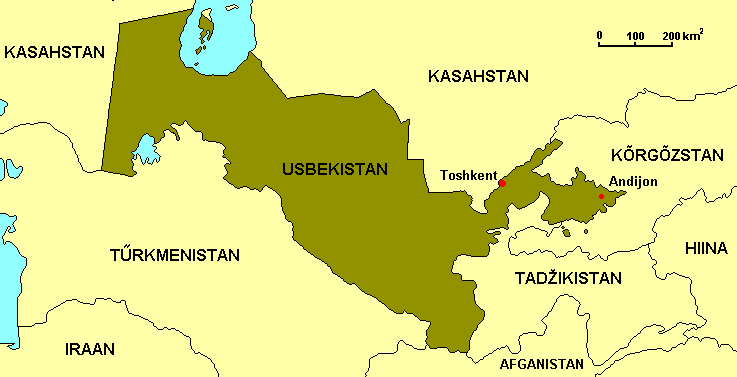 File:Andijan ET.PNG