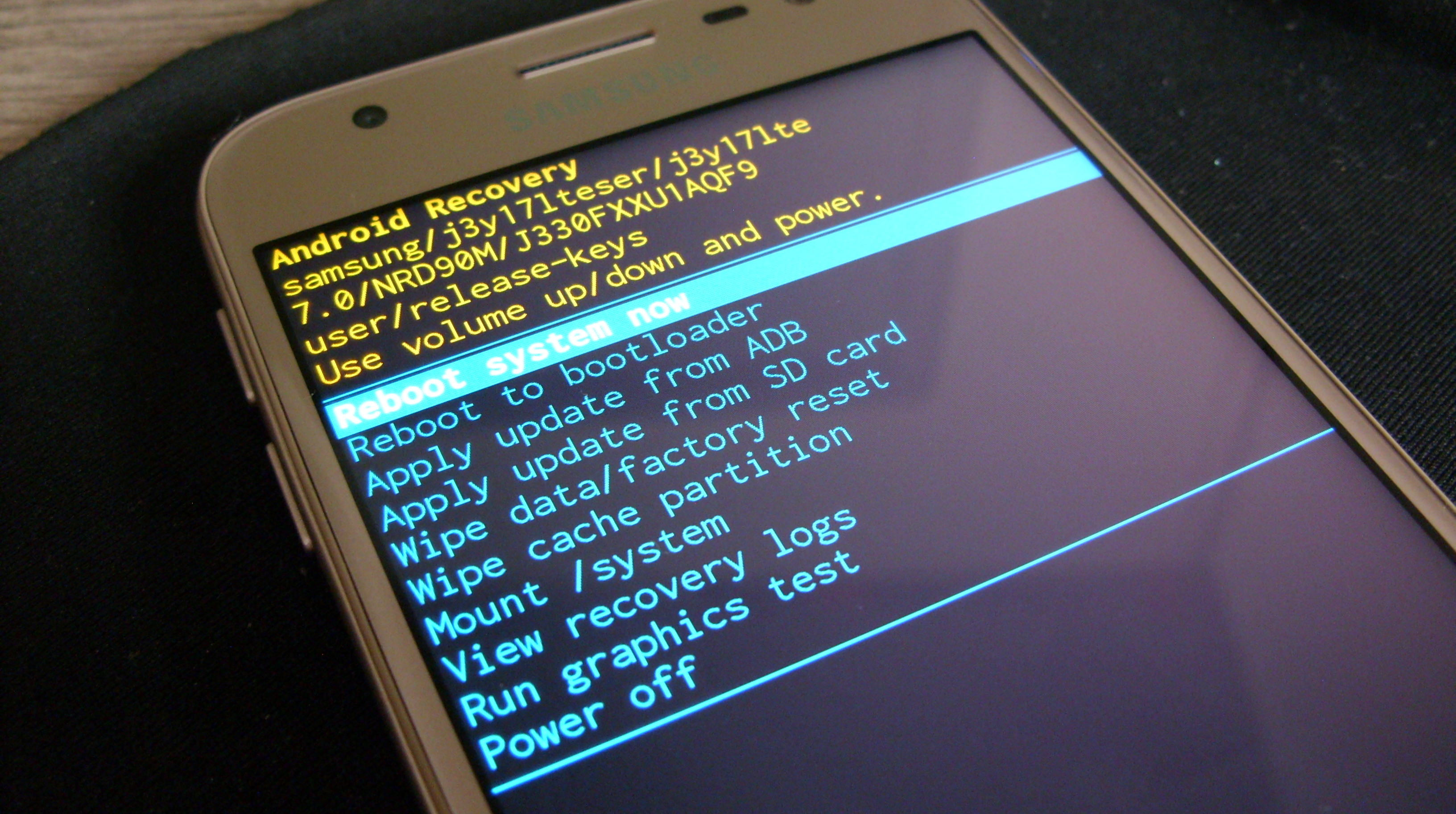 Android recovery. Рекавери андроид. Рекавери меню. Меню Recovery Android. Reboot System Now андроид.