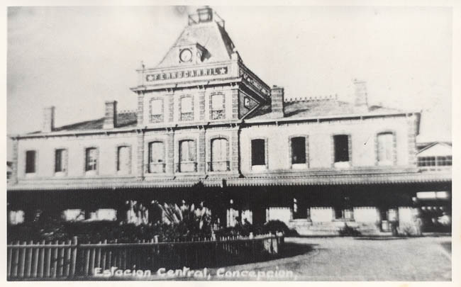 File:Antigua Estacion Central de Concepcion.jpg