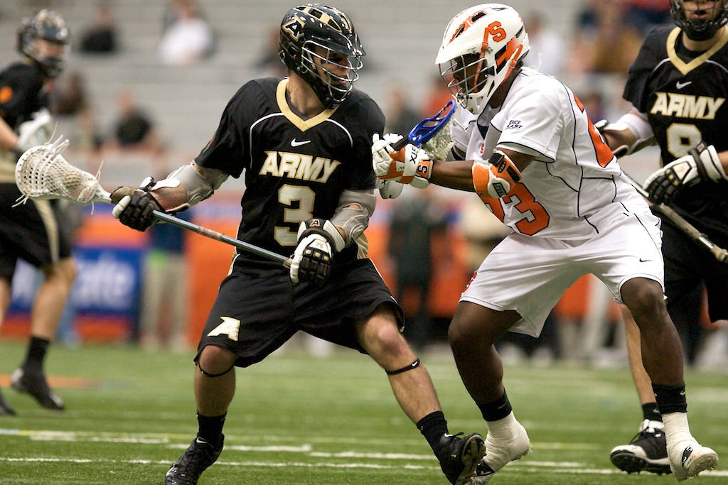 Army Lacrosse Pictures File:Army-Syracuse lacrosse 2010.jpg