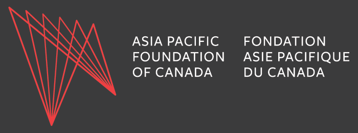 File:AsiaPacificFoundation-new-logo-700.png