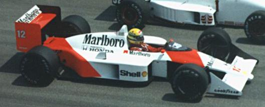 File:Ayrton Senna 1988 Canada 2.jpg