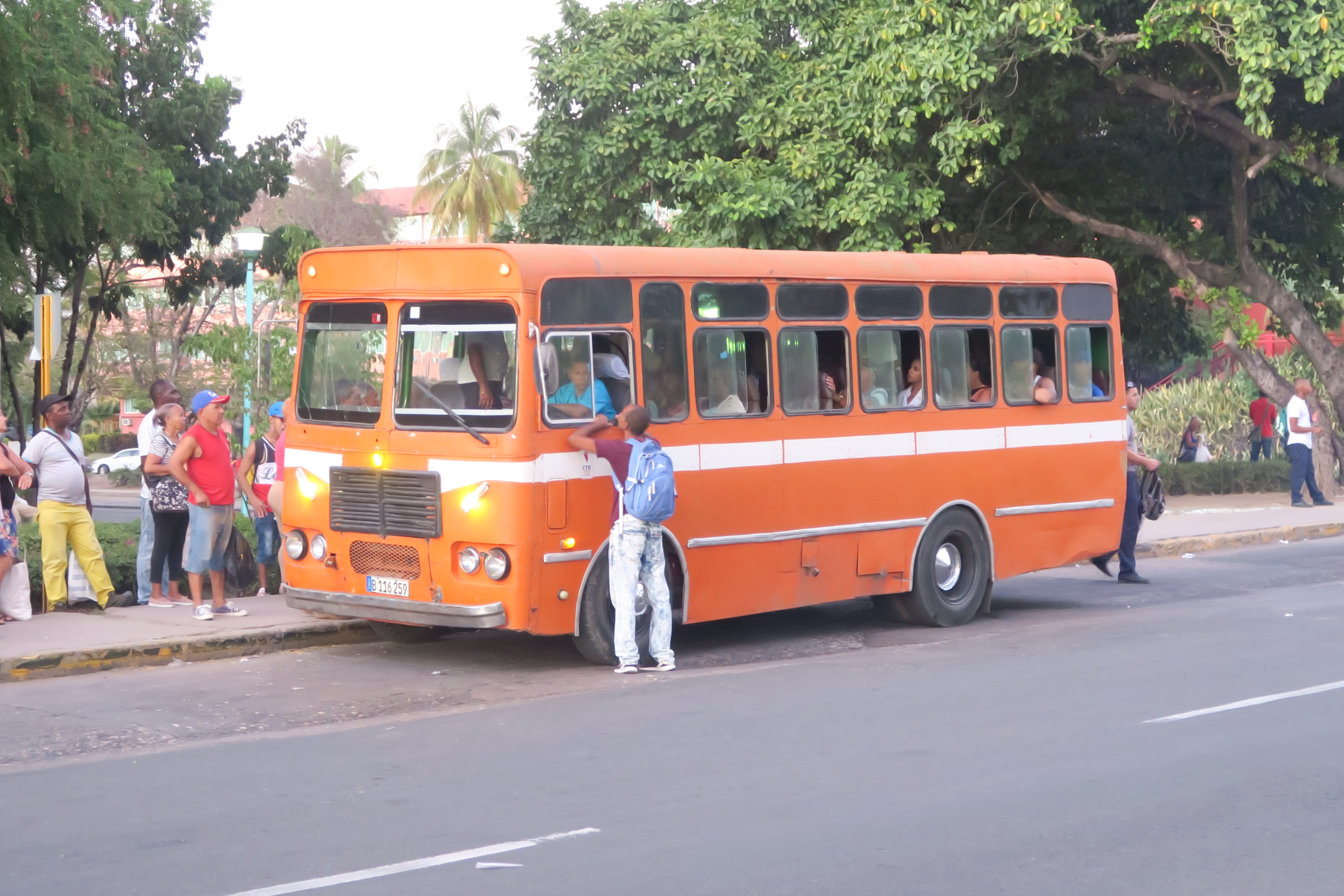 Оранжевый автобус. ЗИЛ оранжевый автобус 45. Автобус оранжевый служебный. Автобусы оранжевые в Армении.