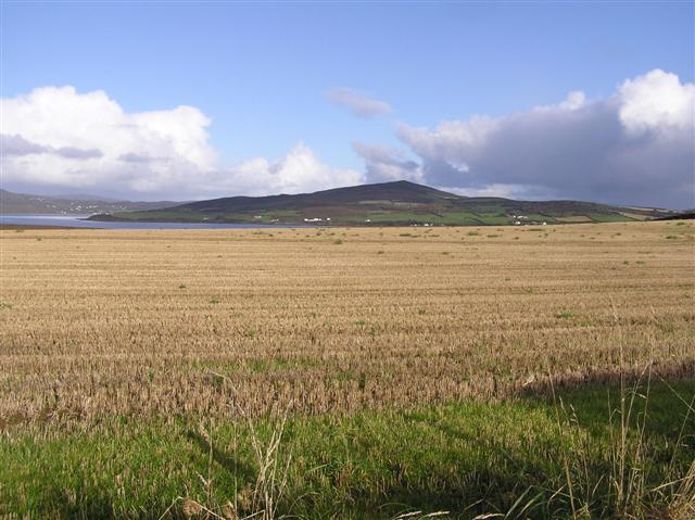 File:Ballymoney, County Donegal - geograph.org.uk - 1029942.jpg