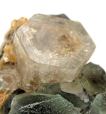 File:Beryl-Fluorite-k-176c.jpg