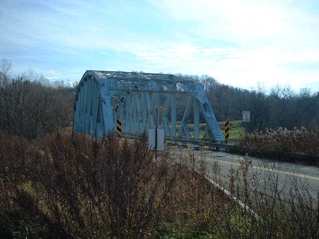 File:Bigelow Bridge - 2003.jpg