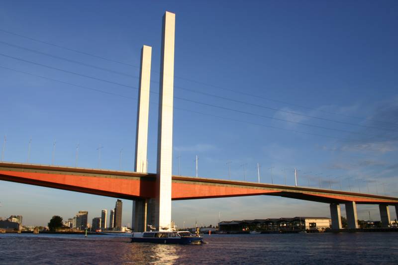 File:Boltebridge.jpg