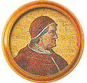 Bonifacius IX.png