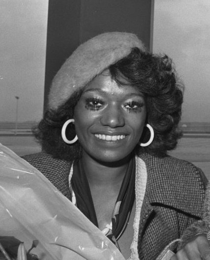 File:Bonnie Pointer 1974.jpg