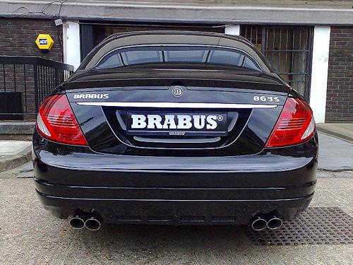 File:Brabus B63S.jpg