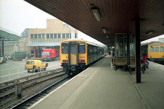 File:Bradford Interchange Station - geograph.org.uk - 333017.jpg