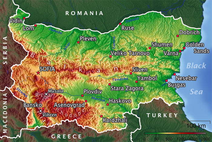 File:Bulgarien EN.png