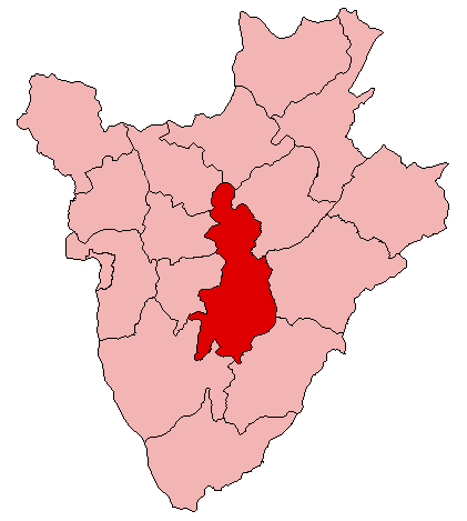 File:Burundi Gitega (before 2015).png