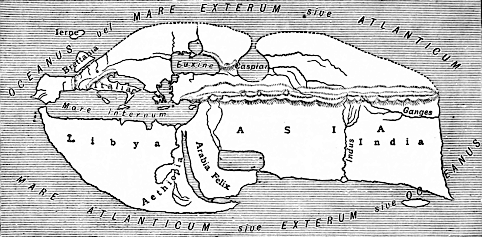 [Image: C%2BB-Geography-Map1-StrabosMap.PNG]