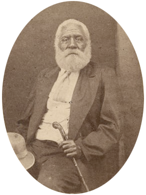 File:Cakobau in western dress, photograph by Francis H. Dufty.png