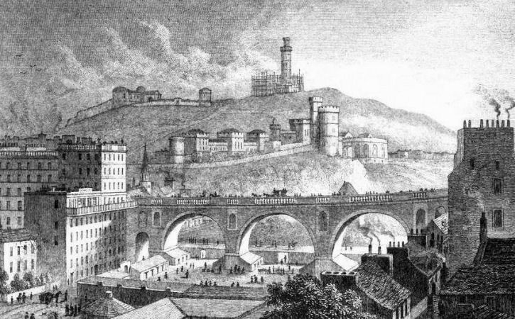 File:Calton hill 1829.jpg